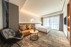 Chunxi Hotel - Image 2