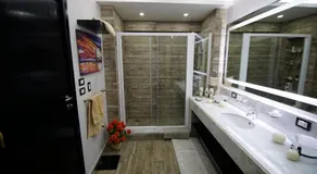 Sporting Suite Studio - Image 2