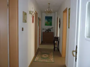 Hüblers-Schlafquartier - Image 5