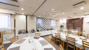 Hotel Dorf Shizuoka - Image 2
