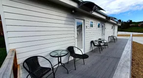 Port Arthur Villas - Image 3