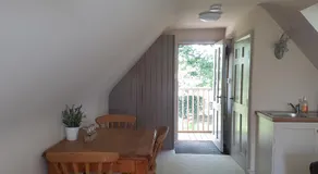 The Barn Tarporley - Image 3