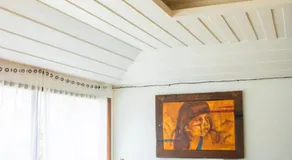 The Eco Palace Hostel - Image 3