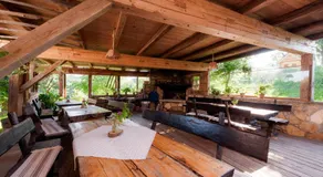 Tourist Farm Firbas - Image 2