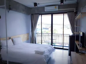 Rinrada Loft Resident - Image 2