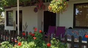 GARDEN - Image 4