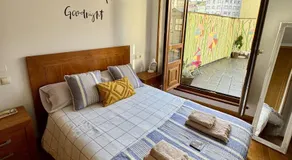 FANTASTICO APARTAMENTO EN RIBADEO - Image 2