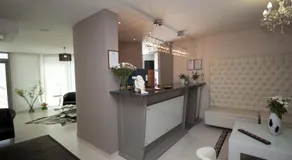 X Dream Hotel-Adults Only - Image 3
