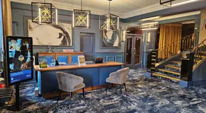 Cairndale Hotel & Spa - Image 5