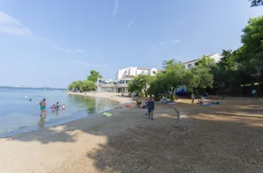 Apartments Andrija - Image 2