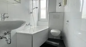 Joanna Apartment - MA Kafertal 1 - Image 2