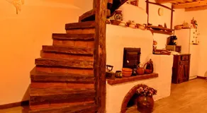 Casa Mariș - Image 5