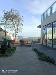 Palam Mansion at Apartment One Residence - Image 3