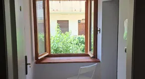 daClaudia,it a piedi 5 min dalla stazione, 10 min dal centro - Image 5