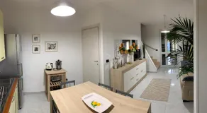 Villa Zen - Family Nest - Apulia - Image 2