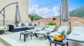 Apartments Ante - Hvar center, pool - Image 3