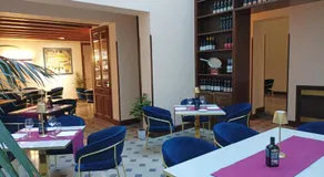 Villa Alliata Relais & Spa - Image 4