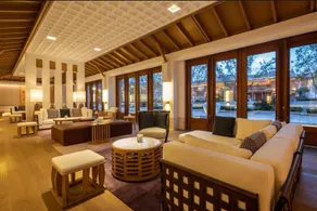 Libre Resorts Lijiang - Image 4