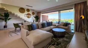 Marina Garden Cap Cana by Beach Homes Punta Cana - Image 2