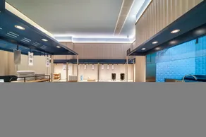 Hanting Hotel Ningbo Cixi Wuyue Plaza - Image 3