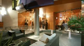 Residence Riva Blu - Image 3