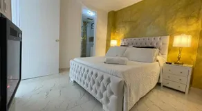Casa Boutique Hotel - Image 2