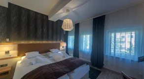 Hotel Klosterturm - Image 2