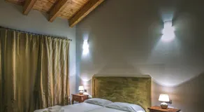 Agriturismo Le Case Di Campagna - Image 2