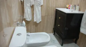 Luxury Apartment Plus Ultra - Image 2