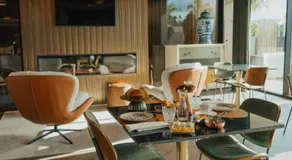 Hotel Leiriartem by Grupo Quinta dos Lagos - Image 4