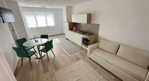Budget Rooms Köflach - Image 3