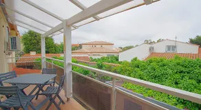 Casa Flamingo - Appartement charmant et moderne - 6 - - Image 3