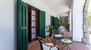 Il Posto delle Fragole - Image 4