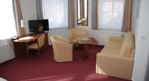 Hotel Eichenhof - Image 2