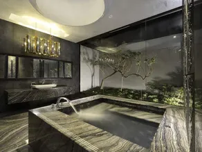 Taichung Ease Motel - Image 5