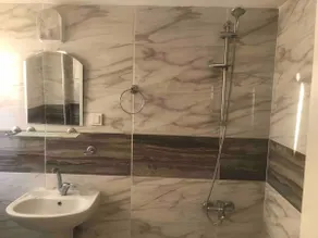Isparta city centre spacious studio flat - Image 4