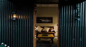 The Croft - Image 5