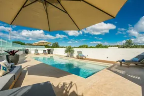 A PERFECT STAY –Bluewater House - Image 4