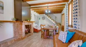 Ideal Property Mallorca - Can Verga - Image 3