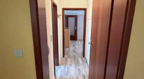 Apartment Alex - Image 4