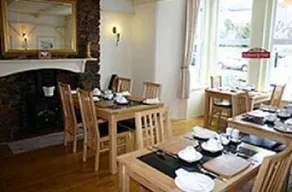 Brixham House - Image 3