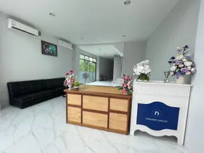 Lamoon Trang - Image 2