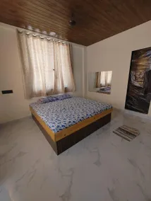 The exotic farmhouse, NalaSopara - Image 4