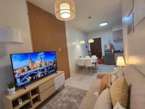 Transient Condo Living in Butuan City - Image 2