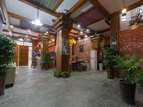 Barenju Inn - Image 5