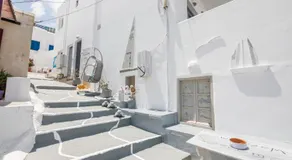 Irini Rooms - Image 4