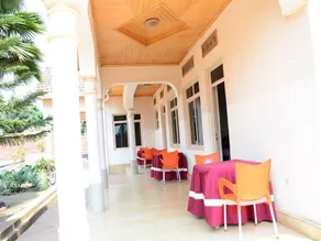 Martin Aviator Hotel - Image 2