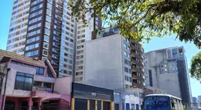 DSalas 445 Parking & Stay - Image 5