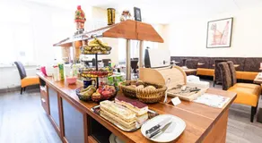 PrivatHotel Probst - Image 3