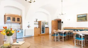 Seminarzentrum Stift Schlägl - Image 3